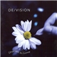 De/Vision - Unversed In Love