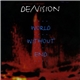 De/Vision - World Without End